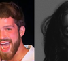 Em meio a polêmicas com Bruna Marquezine, filha de Leonardo faz revelação que envolve a atriz após festa de João Guilherme: 'É muito...'
