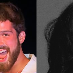 Em meio a polêmicas com Bruna Marquezine, filha de Leonardo faz revelação que envolve a atriz após festa de João Guilherme: 'É muito...'