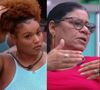 Quem foi mais rejeitado no 'BBB 25'? Veja o ranking dos eliminados com as maiores porcentagens