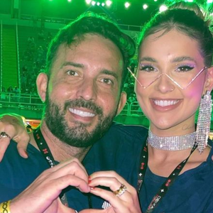 Polêmica com família de Virginia Fonseca: irmão da influenciadora é condenado por importunação sexual após reviravolta na Justiça;