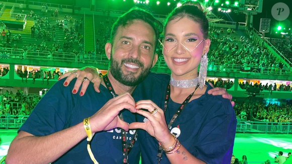 Polêmica com família de Virginia Fonseca: irmão da influenciadora é condenado por importunação sexual após reviravolta na Justiça;