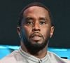 P. Diddy está preso desde setembro de 2024