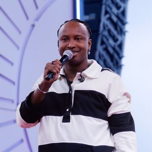 Último show do 'Tardezinha' acontece neste sábado, dia 20 de dezembro, em São Paulo