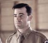 Baseada no livro de não ficção homônimo do historiador Stephen E. Ambrose, 'Band of Brothers' está às vésperas de completar 25 anos e continua tão atemporal, emocionante e profunda quanto na época de seu lançamento