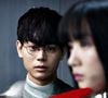 Por que ninguém está falando sobre este dorama épico da Netflix? Fiquei tão obcecado que maratonei 10 episódios em apenas uma noite