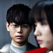 Por que ninguém está falando sobre este dorama épico da Netflix? Fiquei tão obcecado que devorei 10 episódios em apenas uma noite
