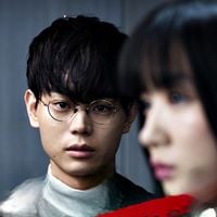 Por que ninguém está falando sobre este dorama épico da Netflix? Fiquei tão obcecado que devorei 10 episódios em apenas uma noite