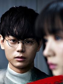 Por que ninguém está falando sobre este dorama épico da Netflix? Fiquei tão obcecado que devorei 10 episódios em apenas uma noite