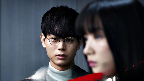 Por que ninguém está falando sobre este dorama épico da Netflix? Fiquei tão obcecado que devorei 10 episódios em apenas uma noite
