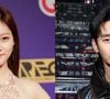 Além da carta, mensagens íntimas de Kim Sae-ron e Kim Soo-hyun em 2016, quando atriz tinha 15 anos, foram divulgadas