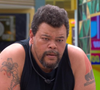 O clima pesou no 'BBB 26'! Babu Santana e Juliano Floss batem boca
