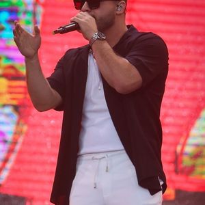 Murilo Huff decidiu brigar pela guarda do filho de 5 anos quase 4 anos após a trágica morte de Marília Mendonça, mãe da criança