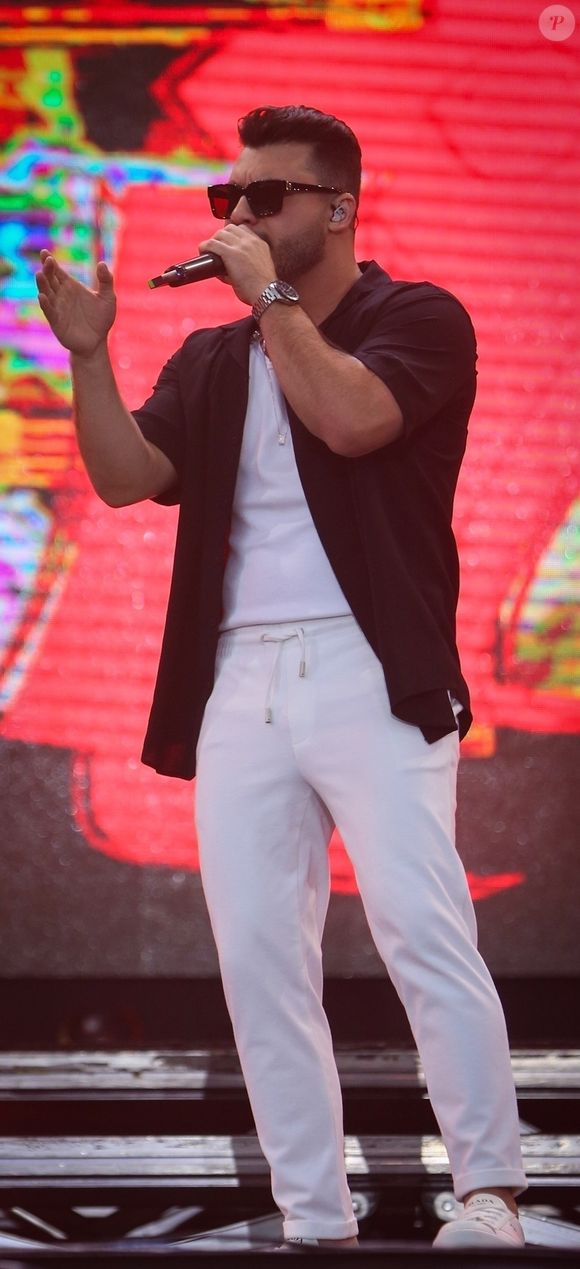 Murilo Huff decidiu brigar pela guarda do filho de 5 anos quase 4 anos após a trágica morte de Marília Mendonça, mãe da criança