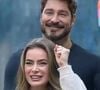 Rayanne e Victor continuam no 'Power Couple' hoje (19/06)? Enquete UOL ATUALIZADA aponta reviravolta surpreendente