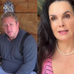 'Ele não tem nada de coitadinho': Luiza Ambiel acusa Sérgio Hondjakoff de importunação sexual após denúncias de assédio e racismo em 'A Fazenda 18'