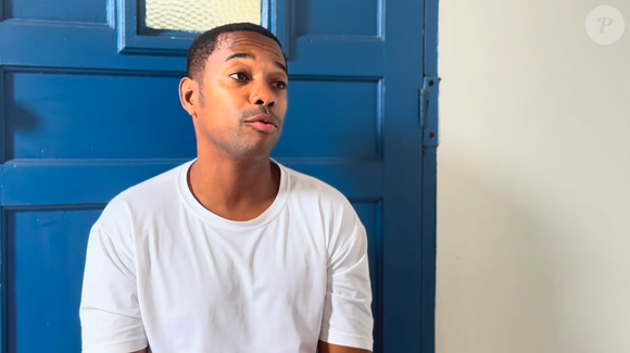 Em Limeira, Robinho terá algumas regalias junto dos outros presos, como futebol no final de semana, estudos e trabalho