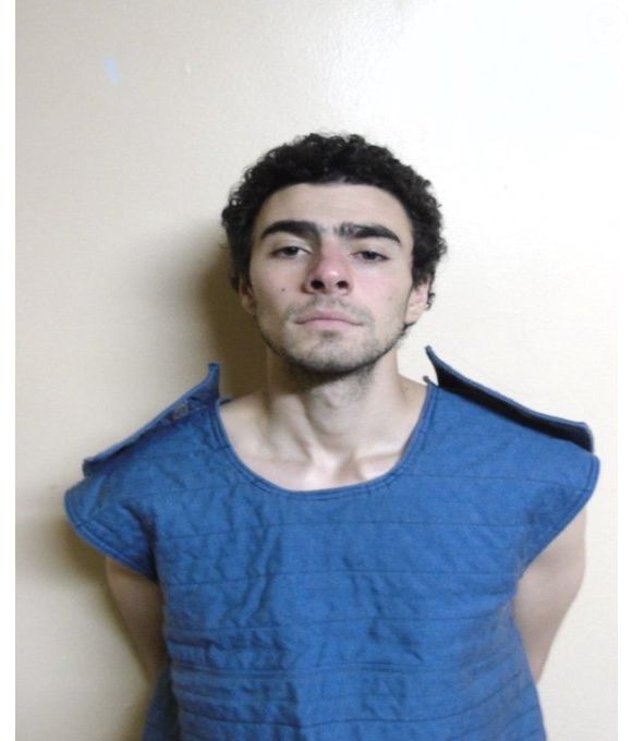 Luigi Mangione virou fenômeno online, mas isso não bastou para chegar à Netflix