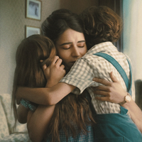 Final explicado de ‘Ninguém Nos Viu Partir’: TOP 1 da Netflix Brasil, série mexicana baseada em fatos reais tem desfecho emocionante