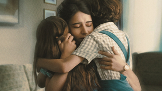 Final explicado de ‘Ninguém Nos Viu Partir’: TOP 1 da Netflix Brasil, série mexicana baseada em fatos reais tem desfecho emocionante