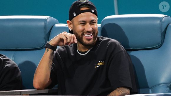 Neymar no Santos pode ser campeão em passagem relâmpago; data do 1º jogo ganha previsão com forte coincidência