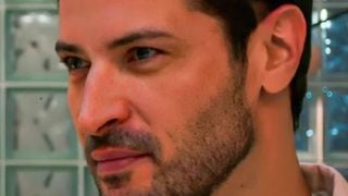 Nem Leandro Lima, nem Humberto Carrão: o ator mais feliz e realizado de 'Vale Tudo' encara duras críticas após cena da maionese envenenada