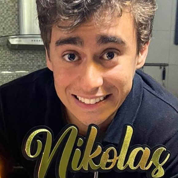 Show de Lady Gaga vira munição em embate entre Eduardo Paes e Nikolas Ferreira