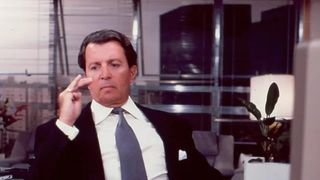 Renato de 'Rainha da Sucata' e perto dos 90, Daniel Filho surge com visual bem diferente ao lado da mulher no Golden Globes Brasil e encontra atores da novela da Globo. Fotos!