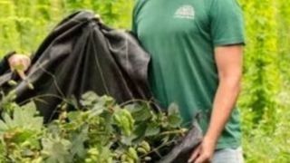 3.000 m² de natureza e cerveja própria: galã de 'Por Você', Thiago Lacerda divide novela com sucesso como empreendedor em fazenda paradisíaca no RJ