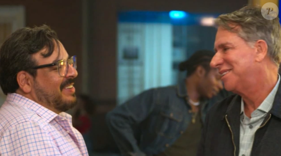 Freitas não fica com Eugênio no final de Vale Tudo, segundo a coluna Play do jornal O Globo