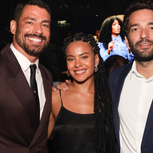 Ambiente de trabalho não necessita que as pessoas sejam amigas, mas se respeitem