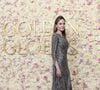 Angelina Jolie 50 anos: atriz coleciona histórias sombrias e polêmicas quase na mesma proporção em que acumula prêmios e glórias na carreira