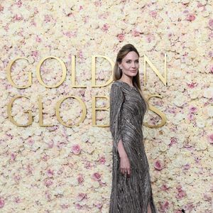 Angelina Jolie 50 anos: atriz coleciona histórias sombrias e polêmicas quase na mesma proporção em que acumula prêmios e glórias na carreira