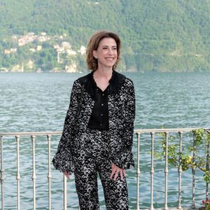 Fernanda Torres acredita que 'O Agente Secreto' tem mais chances em relação a 'Manas' de ficar com a vaga destinada ao Brasil no pré-Oscar 2026: 'Sou a favor de todos, tá?'