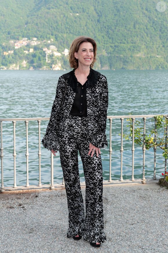 Fernanda Torres acredita que 'O Agente Secreto' tem mais chances em relação a 'Manas' de ficar com a vaga destinada ao Brasil no pré-Oscar 2026: 'Sou a favor de todos, tá?'