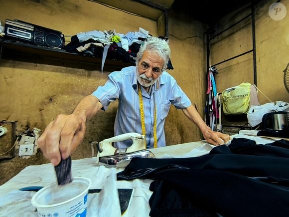 Manter a mente ocupada e resolver problemas com antecedência ajuda a evitar o estresse