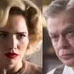 Reta final de 'Garota do Momento': HOJE (23 de junho) na novela, Zélia arma para Juliano e corre risco fatal; Lígia ganha conselho supimpa de Vera