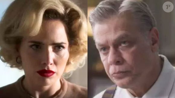 Reta final de 'Garota do Momento': HOJE (23 de junho) na novela, Zélia arma para Juliano e corre risco fatal; Lígia ganha conselho supimpa de Vera