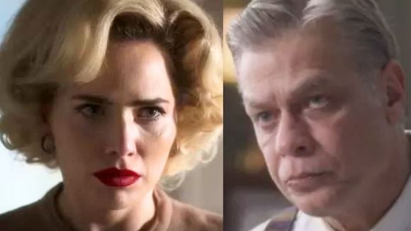 Reta final de 'Garota do Momento': HOJE (23 de junho) na novela, Zélia arma para Juliano e corre risco fatal; Lígia ganha conselho supimpa de Vera