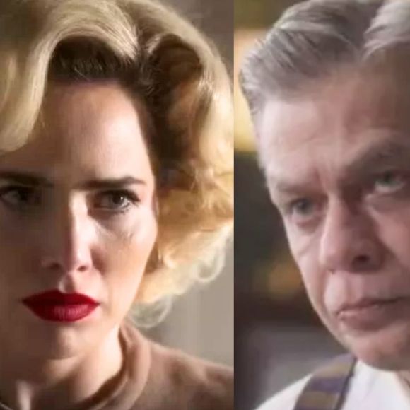 Reta final de 'Garota do Momento': HOJE (23 de junho) na novela, Zélia arma para Juliano e corre risco fatal; Lígia ganha conselho supimpa de Vera