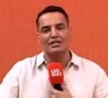 Léo Dias causou polêmica ao comentar a saída de Virgínia Fonseca da Grande Rio e relacionar a decisão ao relacionamento com Vini Jr.