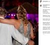 Claude Troisgros e Clarisse Sette: psicóloga questionou 'como dizer que não deu certo?' ao falar das duas décadas de casamento como chef de programas da Globo