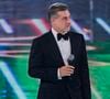 Com o nome de Luciano Huck em alta no Google, uma fala de Marcelo Madureira voltou a chamar atenção. Em entrevista ao podcast Resenha com TF, em julho de 2024, o humorista, conhecido por sua participação no Casseta e Planeta, teceu críticas ao apresentador do Domingão, questionou seu carisma e colocou em dúvida sua preparação para uma eventual carreira política