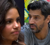 Mentir no 'BBB' funciona? Psicólogo revela por que alguns blefes são desmascarados no reality da Globo