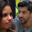 Mentir no 'BBB' funciona? Psicólogo revela por que alguns blefes são desmascarados no reality da Globo
