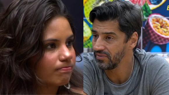 Mentir no 'BBB' funciona? Psicólogo revela por que alguns blefes são desmascarados no reality da Globo