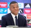 Kylian Mbappé chega aos 27 anos com uma carreira marcada por títulos, bastidores intensos e mudanças importantes.