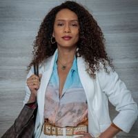 HOJE em 'Vale Tudo' (9 de julho): Raquel e Celina contra Odete Roitman? Vilã fica furiosa com mudança misteriosa na vida da irmã