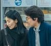 Dicas de doramas: se você gostou de 'Se a Vida Te Der Tangerinas...' estes 7 k-dramas vão te fazer chorar muito e repensar a vida