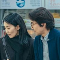 Dicas de doramas para o fim de semana: se você gostou de 'Se a Vida Te Der Tangerinas...' estes 7 k-dramas vão te fazer chorar muito e repensar a vida