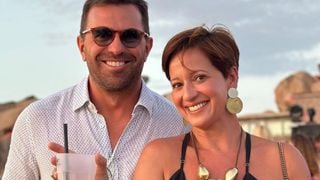 Fora da Globo, Rodrigo Bocardi perde batalha na Justiça em processo que envolve a esposa. Aos detalhes!